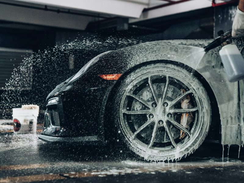 andre-tan-pRppMPh4Zho-unsplash