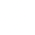 tire_icon